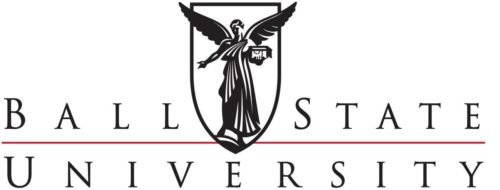 Ball State University - 50 Affordable Master's in Education No GRE Online Programs 2021