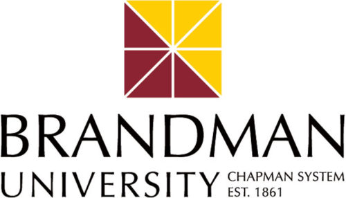 Brandman University - Top 30 Most Affordable Master’s in Counseling Online Degree Programs