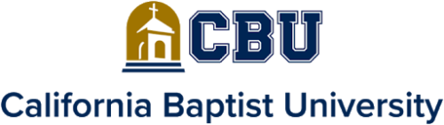 California Baptist University - Top 40 Most Affordable Online Master’s in Psychology Programs 2021