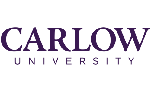 Carlow University - 50 Affordable Master's in Education No GRE Online Programs 2021