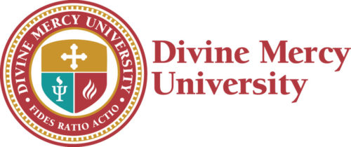 Divine Mercy University - Top 40 Most Affordable Online Master’s in Psychology Programs 2021