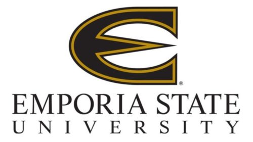 Emporia State University - 50 Affordable Master's in Education No GRE Online Programs 2021