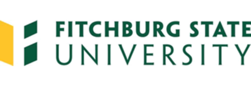 Fitchburg State University - 50 Affordable Master's in Education No GRE Online Programs 2021