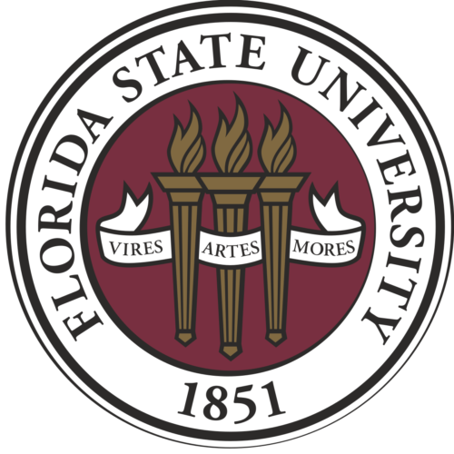 Florida State University - 50 Affordable Master's in Education No GRE Online Programs 2021