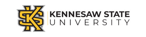 Kennesaw State University - 50 Affordable Master's in Education No GRE Online Programs 2021