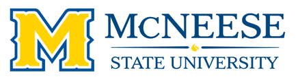 McNeese State University - Top 40 Most Affordable Online Master’s in Psychology Programs 2021