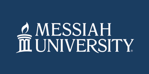 Messiah University - Top 30 Most Affordable Master’s in Counseling Online Degree Programs