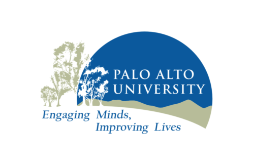 Palo Alto University - Top 40 Most Affordable Online Master’s in Psychology Programs 2021