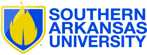Southern Arkansas University - Top 25 Affordable MBA Online Programs Under $10,000 Per Year