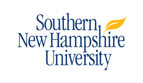 Southern New Hampshire University - Top 40 Most Affordable Online Master’s in Psychology Programs 2021