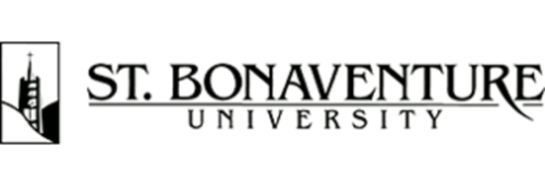 St. Bonaventure University - Top 30 Most Affordable Master’s in Counseling Online Degree Programs