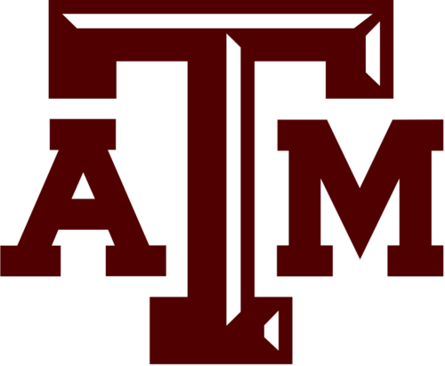 Texas A & M University - 50 Affordable Master's in Education No GRE Online Programs 2021