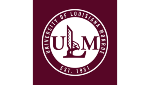 University of Louisiana - Top 30 Most Affordable Master’s in Counseling Online Degree Programs