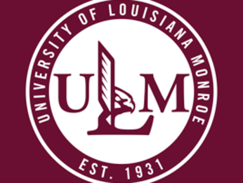 University of Louisiana - Top 40 Most Affordable Online Master’s in Psychology Programs 2021