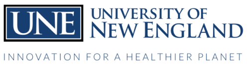 University of New England - 50 Affordable Master's in Education No GRE Online Programs 2021