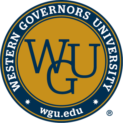 Western Governors University - 50 Affordable Master's in Education No GRE Online Programs 2021