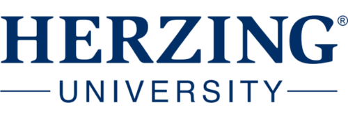Herzing University - Top 30 Most Affordable MBA in Healthcare Management Degrees Online