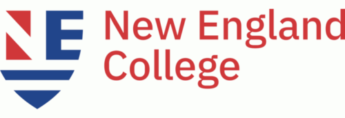 New England College - Top 30 Most Affordable MBA in Healthcare Management Degrees Online
