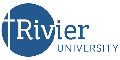 Rivier University - Top 30 Most Affordable MBA in healthcare management degrees online
