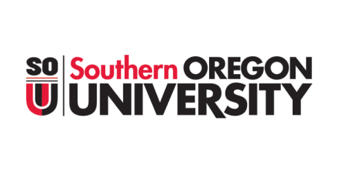 Southern Oregon University - Top 30 Most Affordable MBA in Healthcare Management Degrees Online