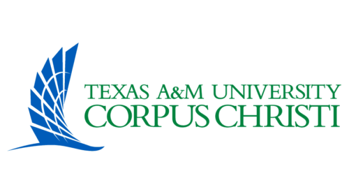 Texas A & M University - Top 30 Most Affordable MBA in Healthcare Management Degrees Online