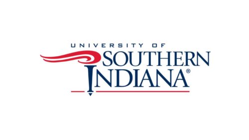 University of Southern Indiana - Top 30 Most Affordable MBA in Healthcare Management Degrees Online