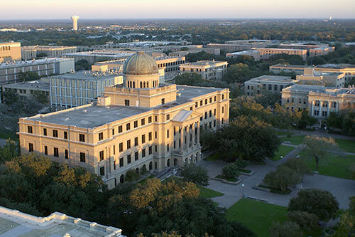 Texas A&M – Top 30 Most Affordable Online RN to BSN
