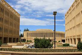 University of Wyoming – Top 30 Most Affordable Online RN to BSN
