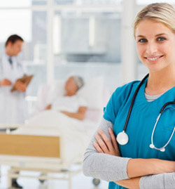 cheapest-rn-to-bsn-programs-online