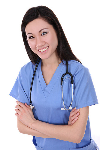 what are the most affordable rn to bsn programs online