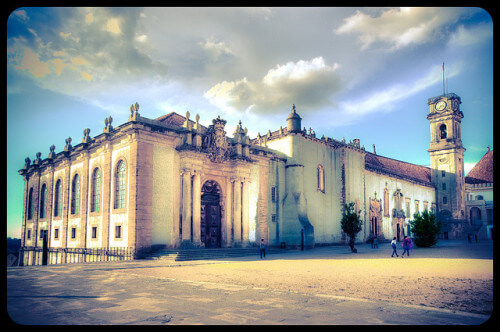 10-Science-Museume-University-of-Coimbra