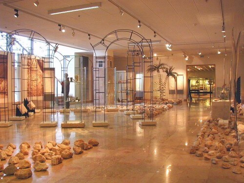 15-Hecht-Museum-University-of-Haifa