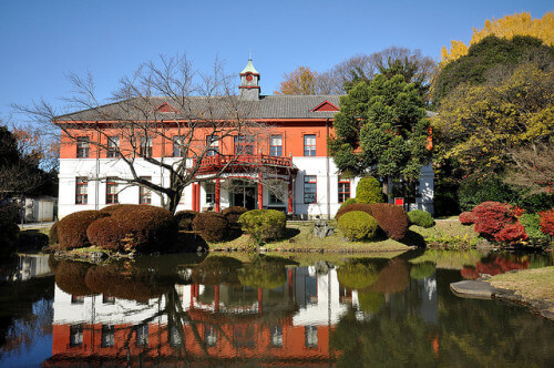 22-Koishikawa-Botanical-Gardens