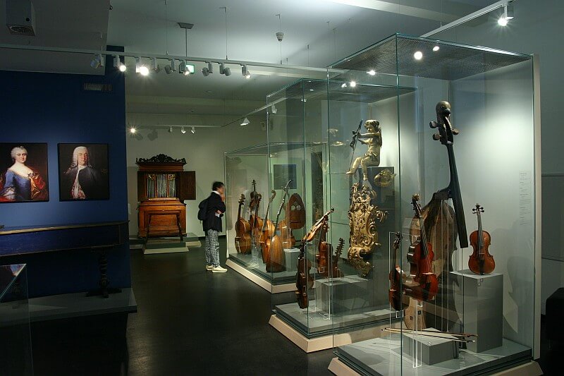 26-Grassi-Museum-fur-Musikinstrumente