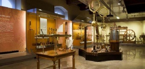 28-Museo-Galileo-University-of-Florence