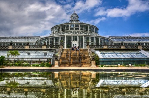 29-Natural-History-Museum-of-Denmark