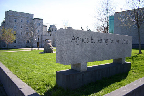 6-Agnes-Etherington-Art-Centre