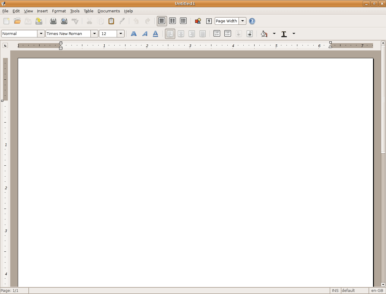 Free word programs for microsoft Free word programs for microsoft