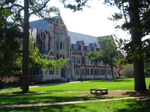 agnes-scott-college-beautiful-college-south