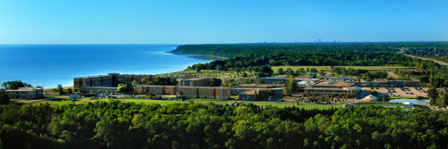concordia-university-wisconsin-online-graduation-rates
