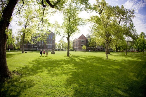 drury-university-online-graduation-rates