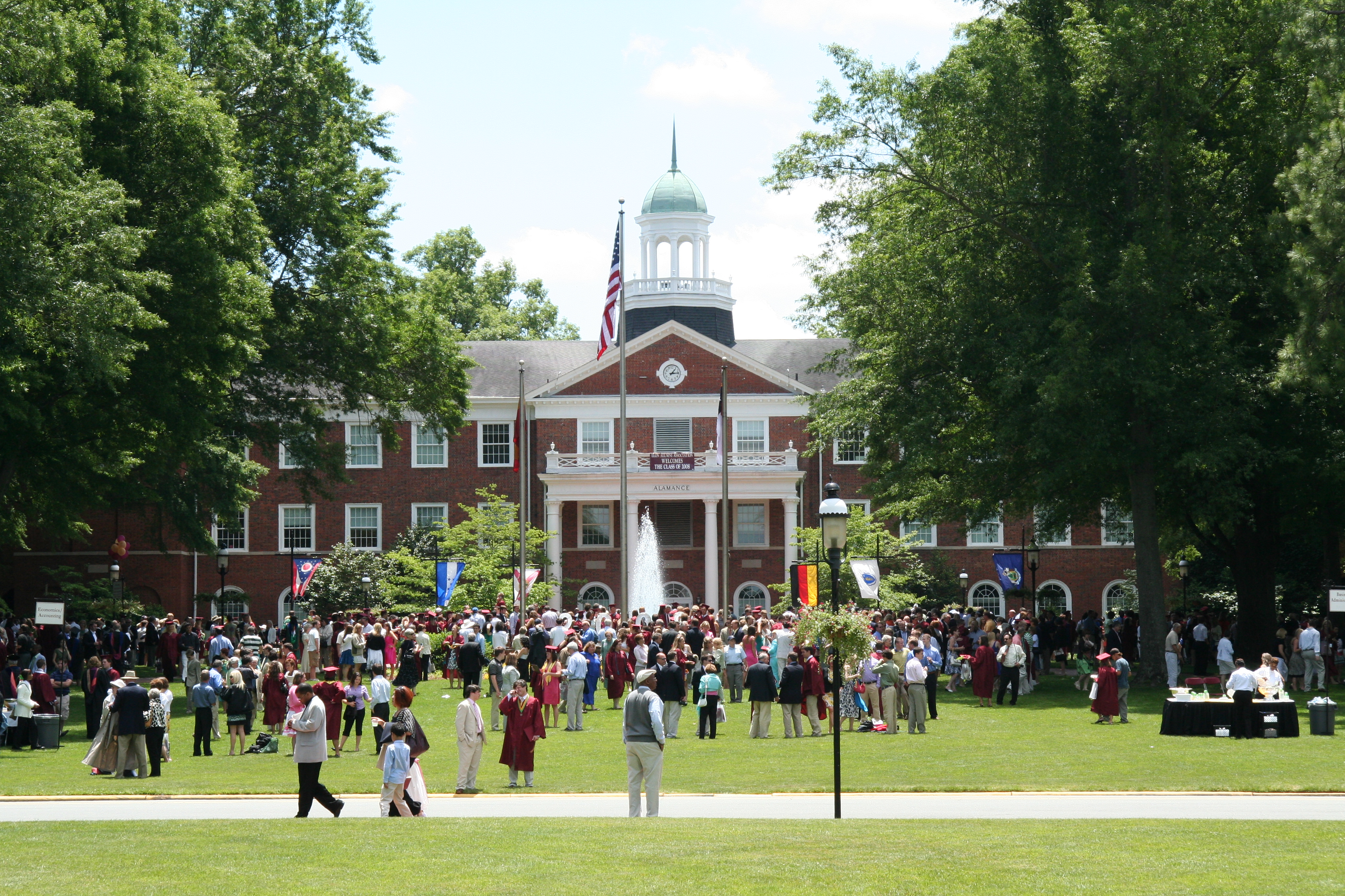 elon-college-beautiful-college-south.jpg