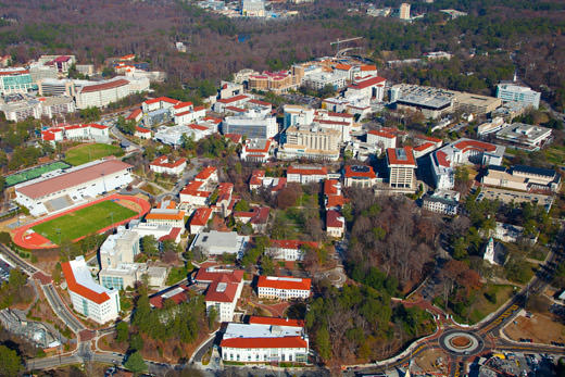 emory-university-beautiful-college-south