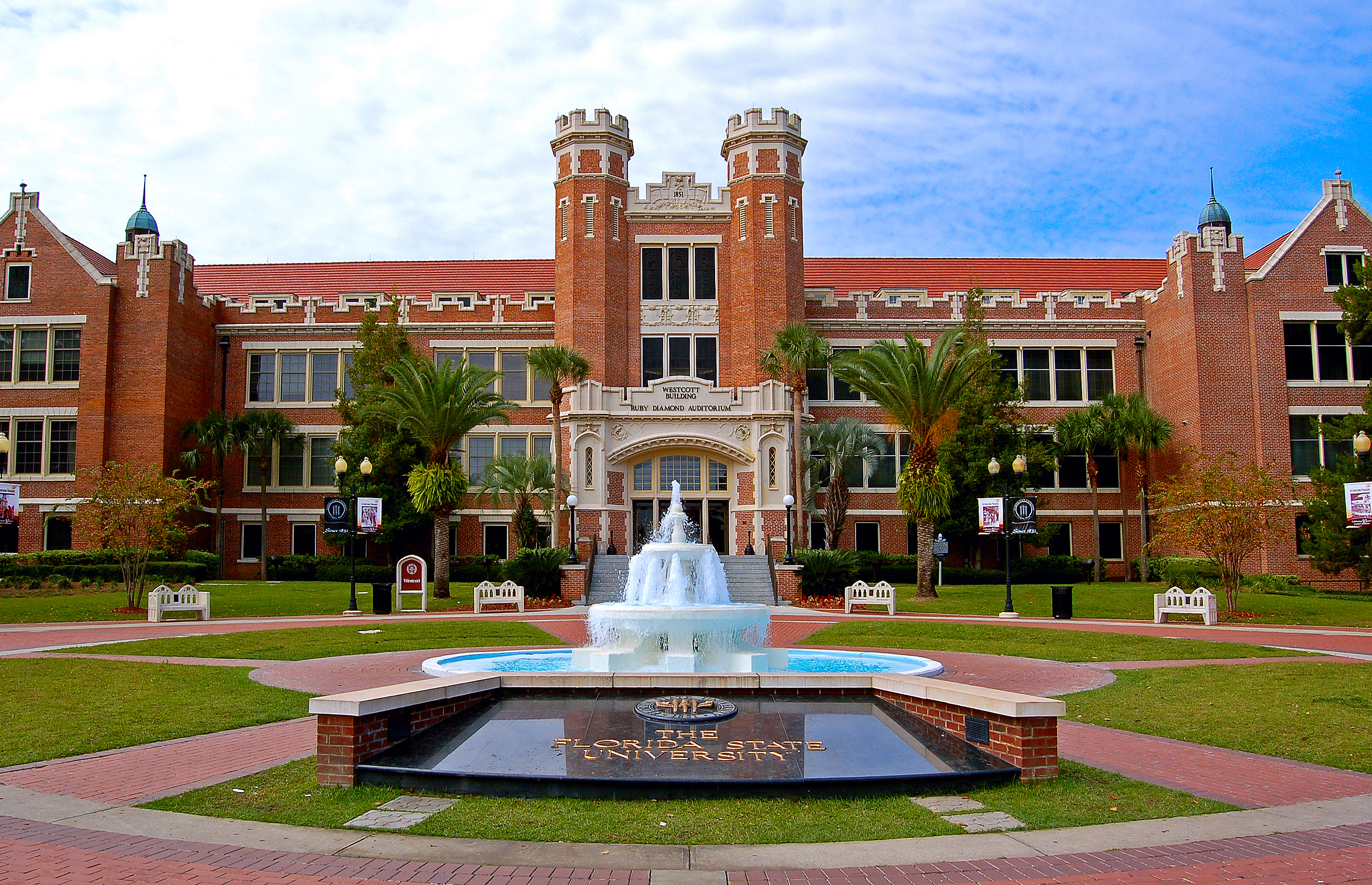 florida-state-university-online-graduation-rates