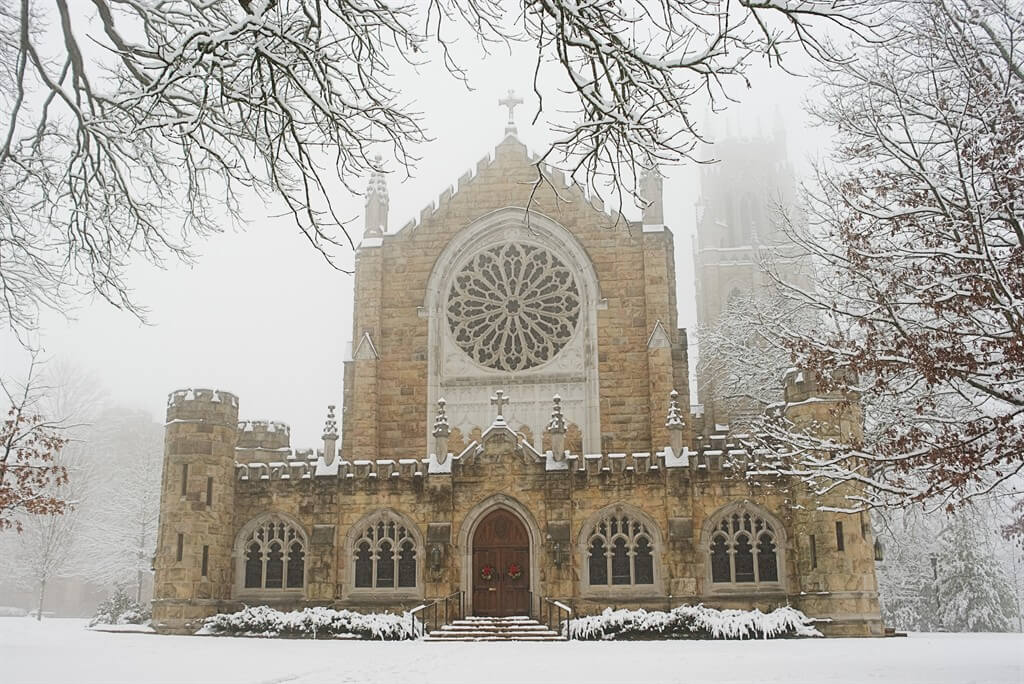 sewanee-the-university-of-the-south-beautiful-college-south