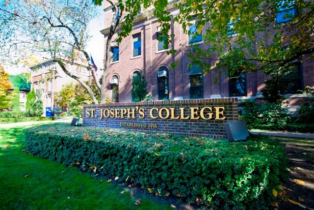 st-joseph-college-new-york-online-graduation-rates