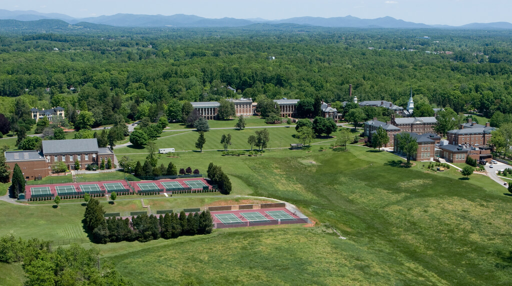 sweet-briar-college-beautiful-college-south