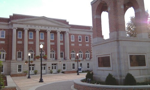 university-of-alabama-beautiful-college-south