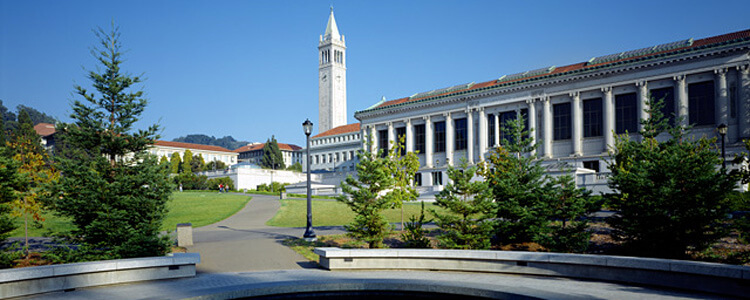 university-of-california-berkeley-linguistics-degree - Best