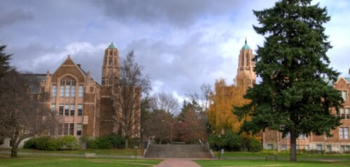 university-of-louisville-beautiful-college-south